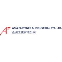 asiafasterner