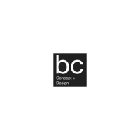 bcconcept2