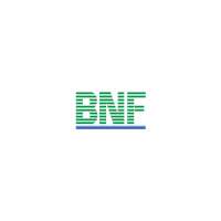 bnf2