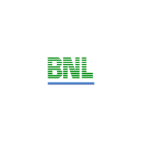 bnl2