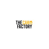 cakefactory