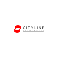 cityline2