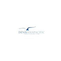 denisasiapacific2