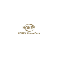 hokey2