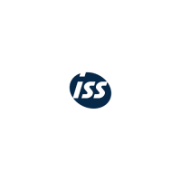 iss2