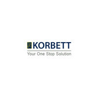 korbett2