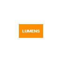 lumnes