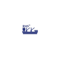 rms2