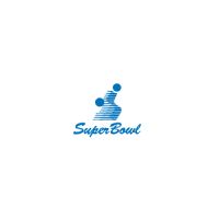 superbowl