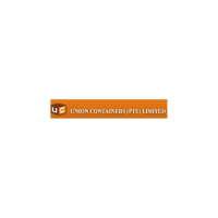uc2