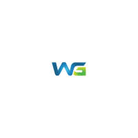 wg2